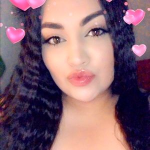 Meet your Posher, Cameron